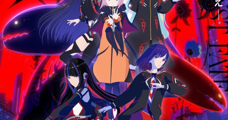 「2025夏アニメ、今夜放送開始！」