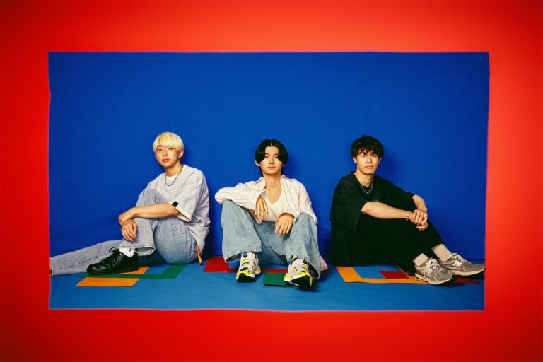 「カラノア新作、初ドラタイアップで注目急増！」