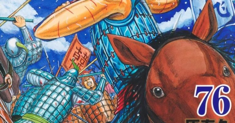 「7月の単行本売上トップは？」