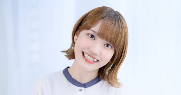 木野日菜、男児出産を報告！小さな手の写真も公開