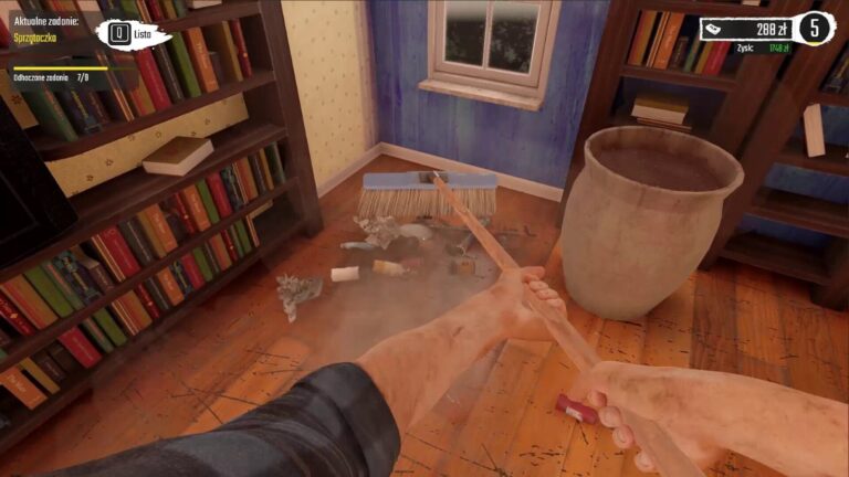 「手抜きリノベ業者の実態、話題沸騰中！」