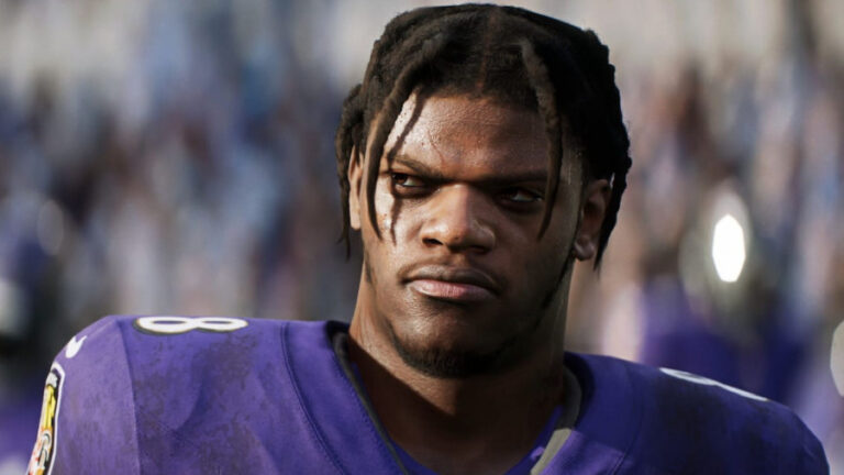 Madden 26システム要件