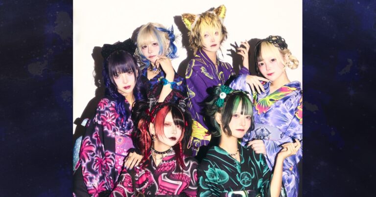 「MADMEDの魅力とは？深くハマる音楽の世界」