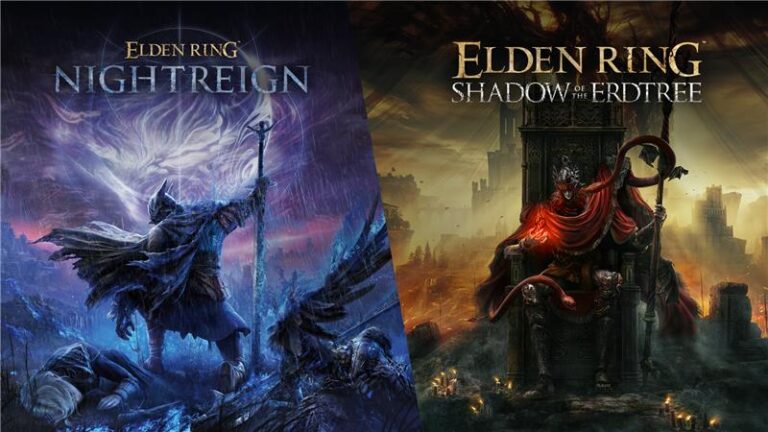 「『ELDEN RING』新DLC＆スピンオフ大ヒット！次のセールに注目」