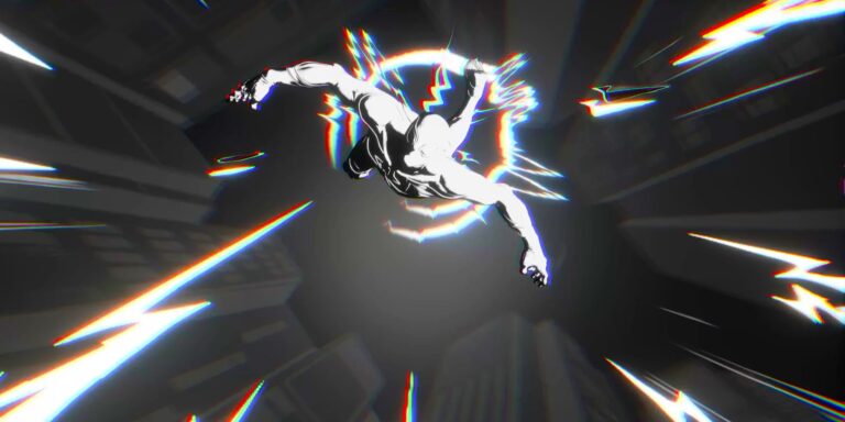 "彼らはここで料理をしました"：マーベルライバルシーズン3バトルパスはファンのお気に入りのミームを追加します