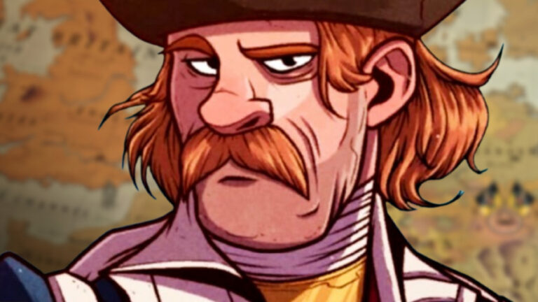 新しい歴史的なグランド戦略ゲームは、Europa Universalis 5のかゆみを傷つけます