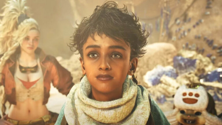 Monster Hunter Wildsの最適化に関する講義会議のスケジュールから削除された