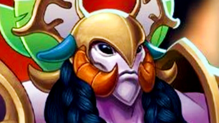 モンスタートレイン2ロードマップは、新しいデッキビルダーが50万人にヒットすると明らかにされています