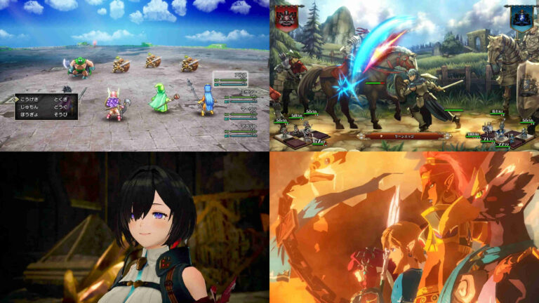 「任天堂 サマーセール開始！人気タイトルが最安値」