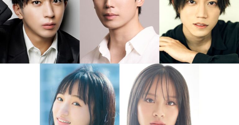 「のだめ」コンサート、日替わり出演者発表！