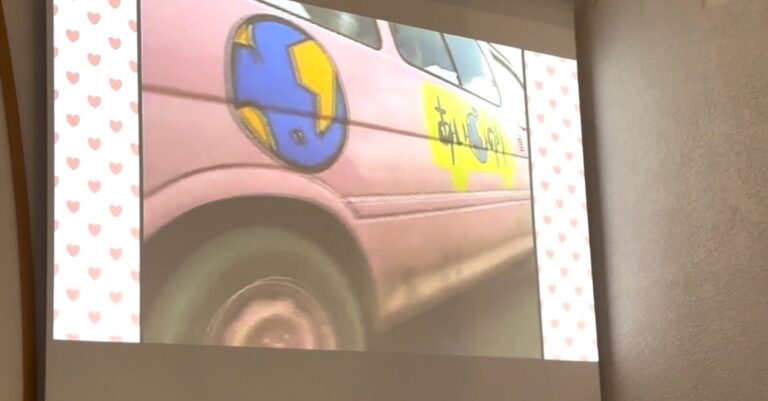 「20年の変遷！あいのり新展開」