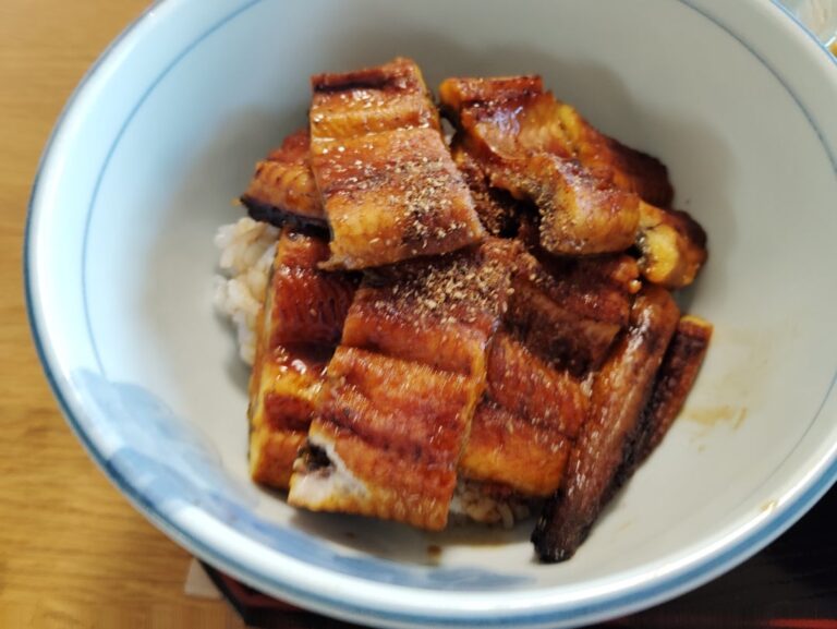 「イボコロリで顔面イボがスッキリ！」