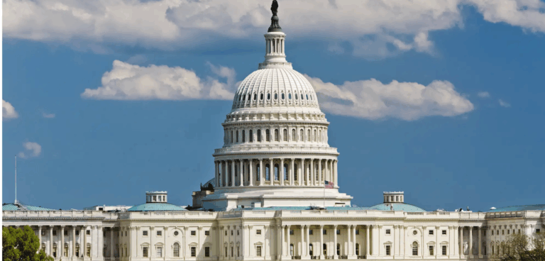 「オバマゲート事件」の機密文書公開！トゥルシー・ギャバード報告