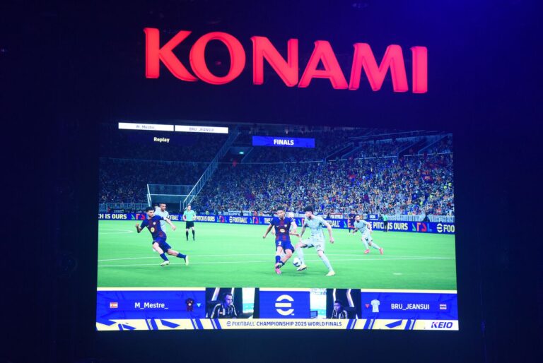 『ウイイレ』30周年でドルトムント参戦！ジョン・カビラもギネス認定！