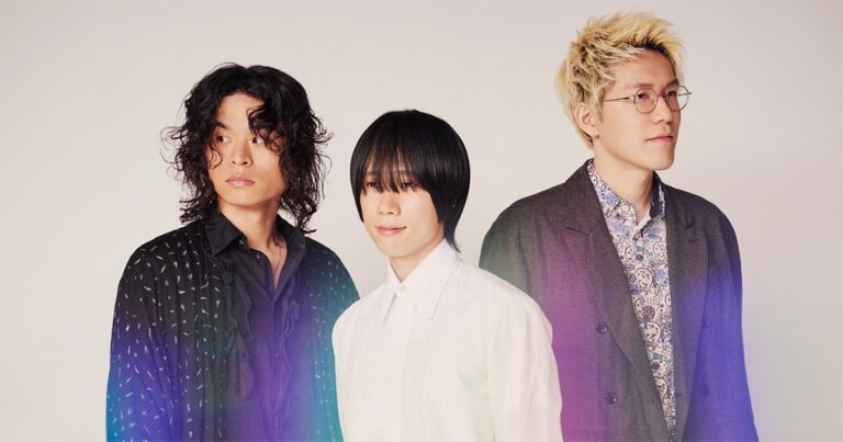 「おいしくるメロンパン、メジャーデビューの新章」