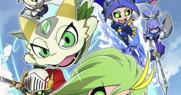 「オレカバトル2」マンガ1巻！ゼノゴンカード付き✨