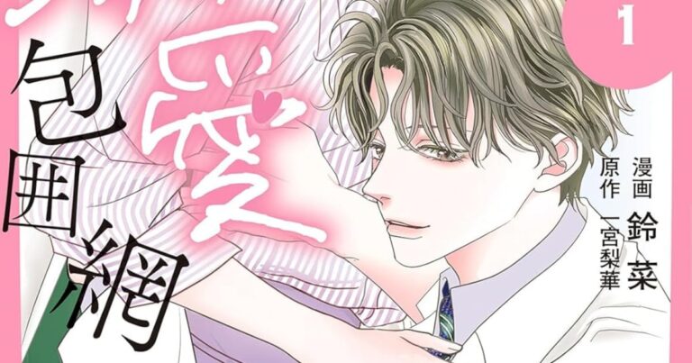 「俺様外科医 vs 王子内科医！秘書の恋物語」