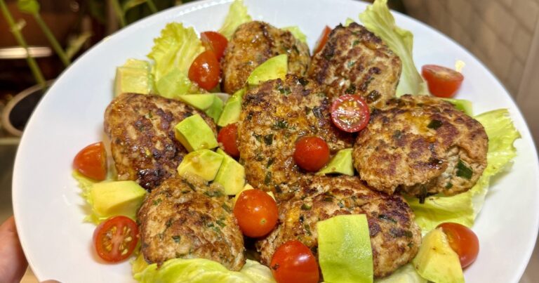 生成AIに『減量も意識した疲労回復＆スタミナ強化のレシピ』を「パクり禁止。完全オリジナルで」と聞いたら最強のオリジナル料理を出してきた！→ しかも効果がヤバイ！