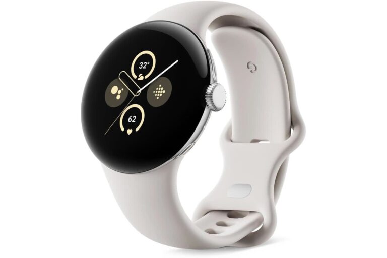 「Pixel Watch 2」が60％オフ！今すぐAmazonでゲット！