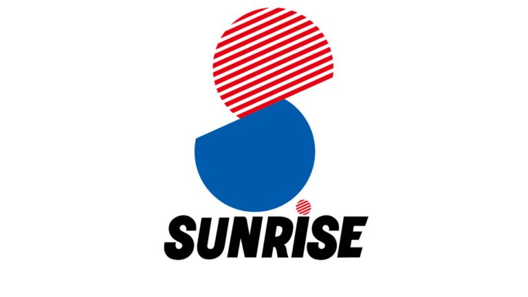 「サンライズ、選挙でのガンダムコスプレに声明！」