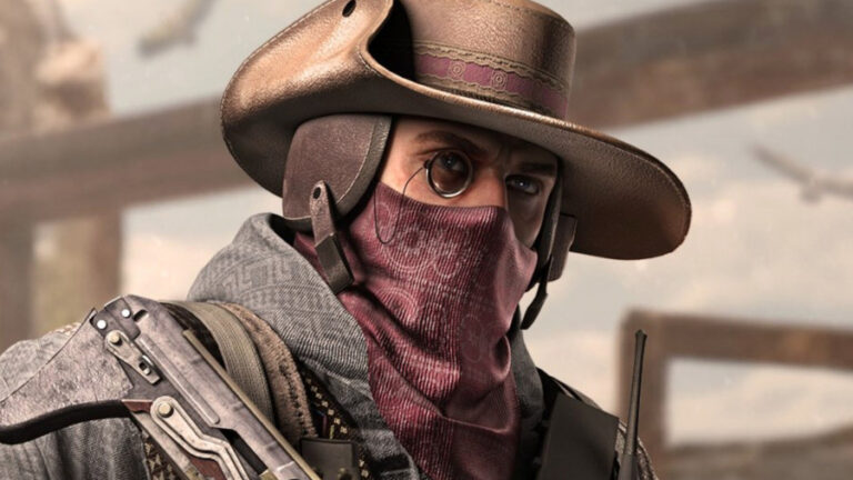 Rainbow Six Siege X DevsはFPSゲームを2倍に下げます "それ自身の道"