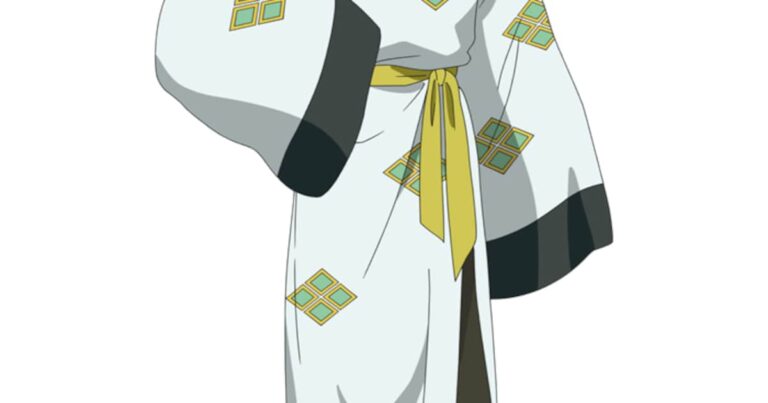 「らんま1/2」第2期、声優コメント到着！