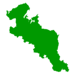 rectangle_large_type_2_00dd88b35ea9df96d51e332edadfa42d.png