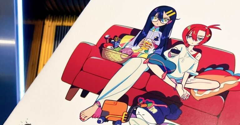 「2025年6月のエンタメ最新動向」