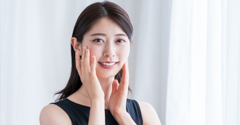 ホテル業界の面接必勝法を徹底解説！