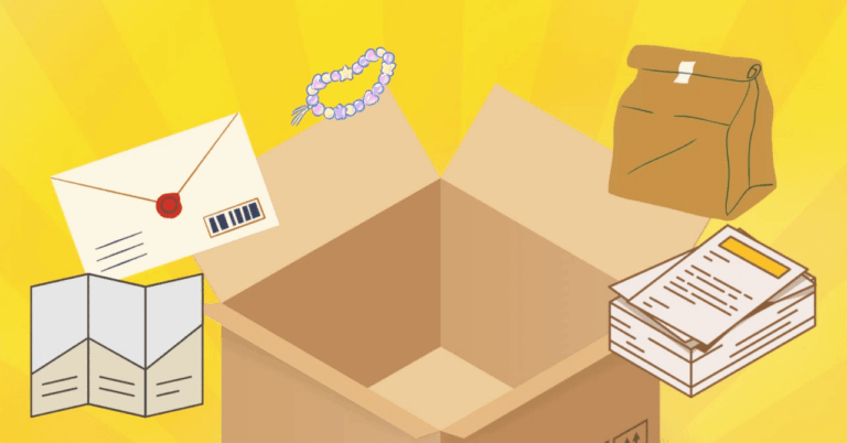 無職9日目の廃棄処分術、心の整理も！