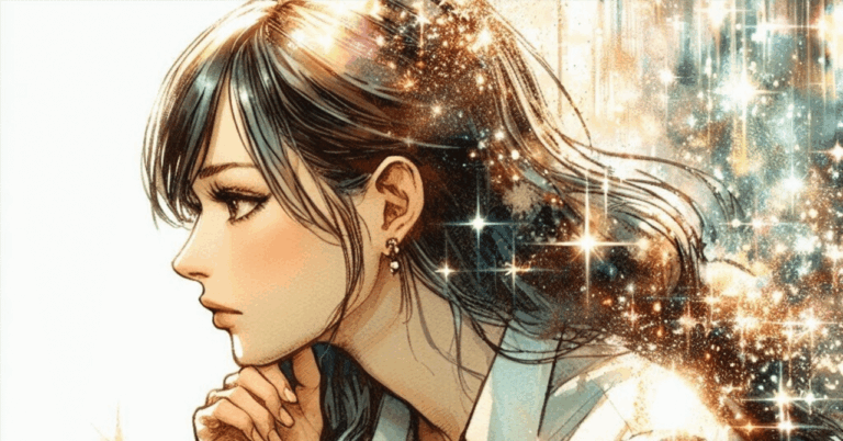 40代ママの転職術: 面接で「人」を見るべし！