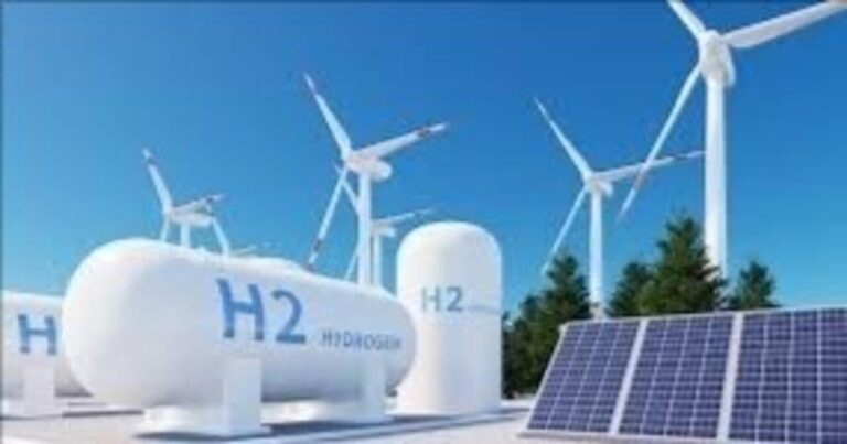 日系企業CVCの失敗理由とは？