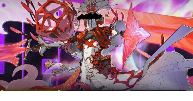 「ゼンゼロ無課金攻略！高難度でも楽に勝利」