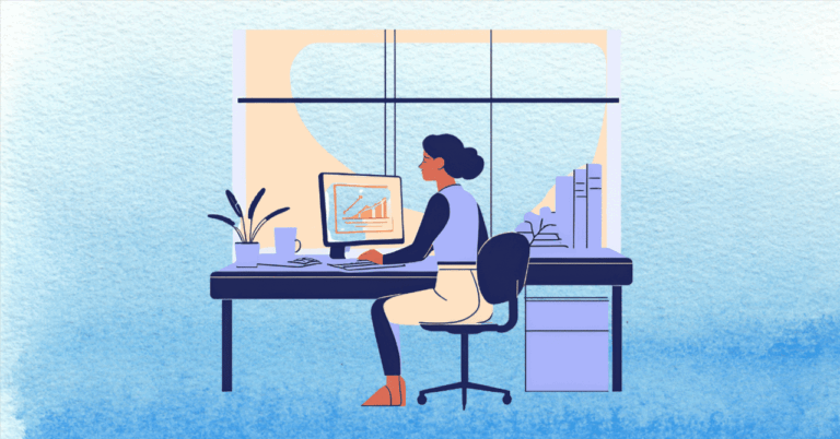 「Webデザイン初心者向け！在宅で楽しむ仕事」