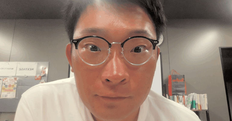 「経営者の成長メソッド Vol.26」