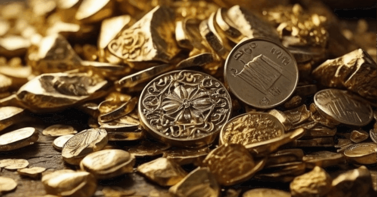 公務員辞めてボーナス3桁超！民間で豊かさ実感の転職体験記