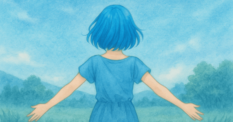 「心を守る！HSPの穏やかな生き方」