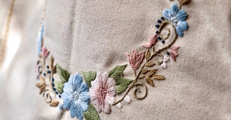 力を抜いて、道を見つける！