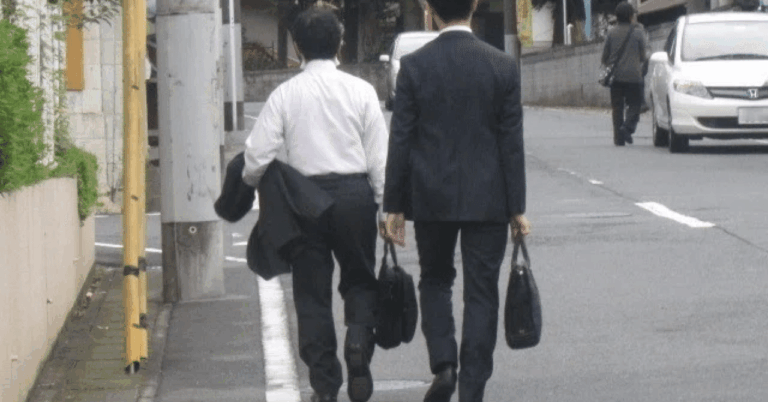 「営業で二流な言葉3選」