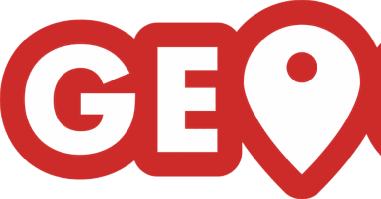 「Geoチャレンジカップ！熱戦必見！」