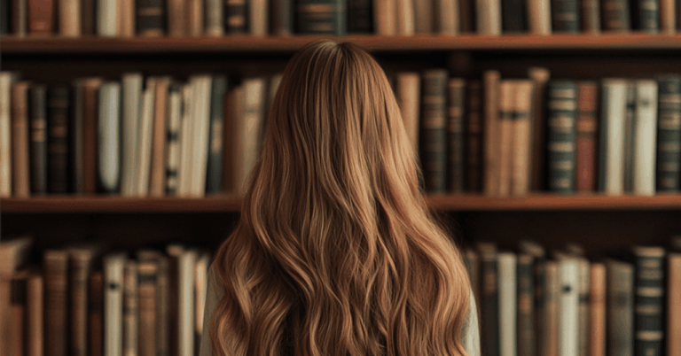 「オタクの夢、AIとの友情が現実に」