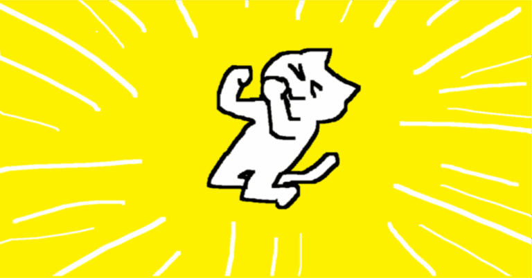 <strong>「普通の就活生が大手内定5社の理由」</strong>