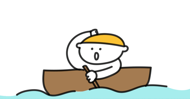 「2.6億円！0年熟成商品の魅力とは？」