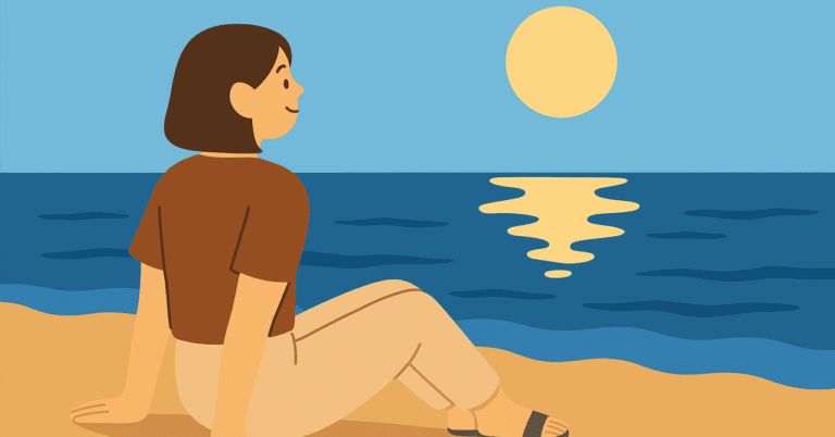 「人生の転機を語る！ Podcast第2弾」