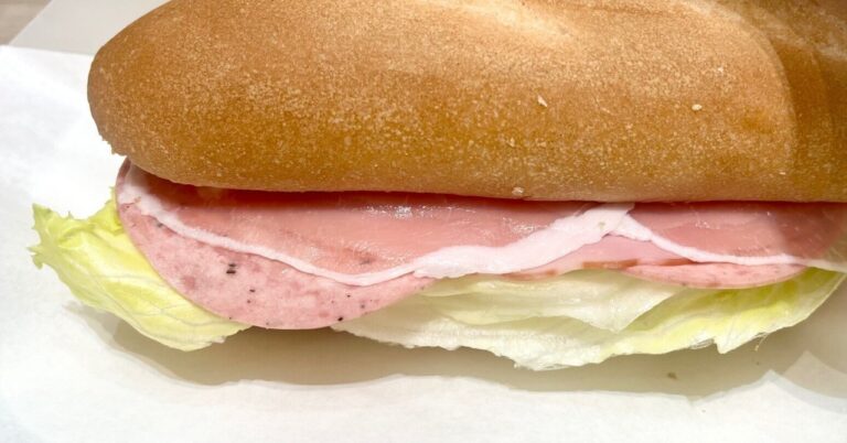 「胃カメラ成功！家族で休日満喫」