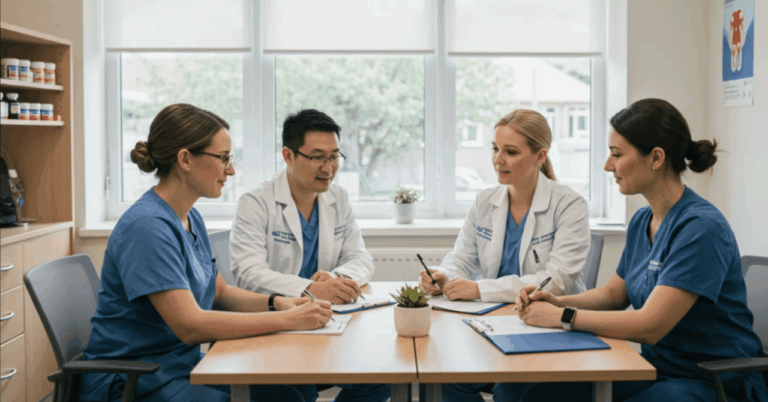 認知症患者向け！服薬アドヒアランス向上法6選