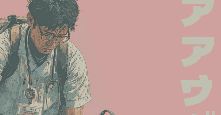 「転職の落とし穴：不利な体験とは？」