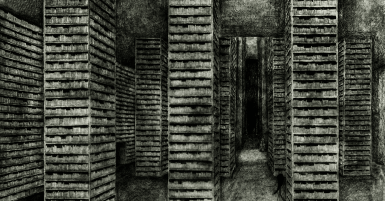 「息子の面接結果、夜風に祈る」