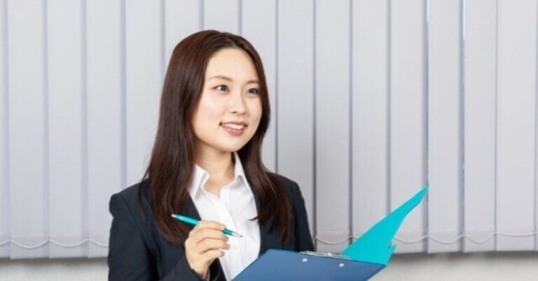 「40歳以上転職面接NGワード10選」