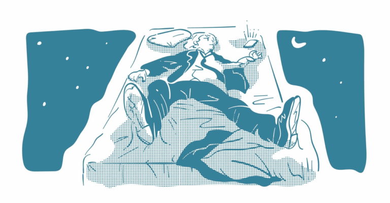 <strong>「仕事は楽しい？それとも依存？」</strong>